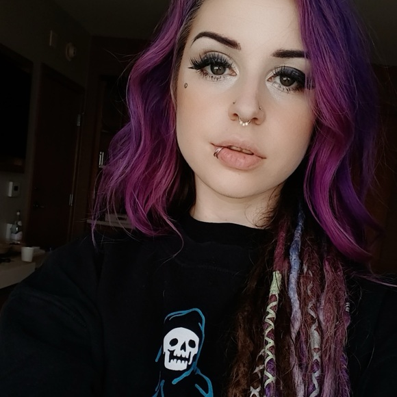 pixxxxie